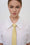 Silk tie